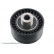 Deflection/Guide Pulley, timing belt ADC47660 Blue Print, Thumbnail 3