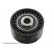 Deflection/Guide Pulley, timing belt ADC47660 Blue Print, Thumbnail 4