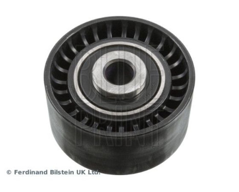 Deflection/Guide Pulley, timing belt ADC47660 Blue Print, Image 4