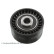 Deflection/Guide Pulley, timing belt ADC47660 Blue Print, Thumbnail 4