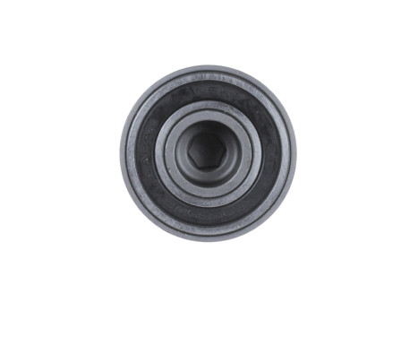 Deflection/Guide Pulley, timing belt ADD67610 Blue Print, Image 2