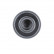 Deflection/Guide Pulley, timing belt ADD67610 Blue Print, Thumbnail 2