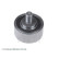 Deflection/Guide Pulley, timing belt ADD67610 Blue Print, Thumbnail 3
