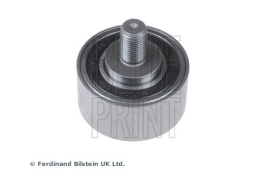 Deflection/Guide Pulley, timing belt ADD67610 Blue Print, Image 3