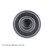 Deflection/Guide Pulley, timing belt ADD67610 Blue Print, Thumbnail 4