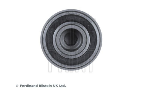 Deflection/Guide Pulley, timing belt ADD67610 Blue Print, Image 4