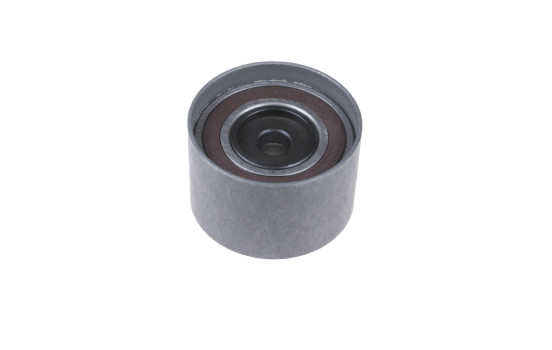 Deflection/Guide Pulley, timing belt ADD67612 Blue Print