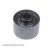 Deflection/Guide Pulley, timing belt ADD67612 Blue Print, Thumbnail 4