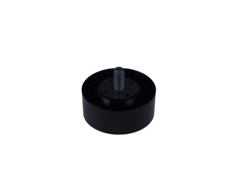 Deflection/Guide Pulley, timing belt ADG076101 Blue Print, Image 2