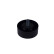 Deflection/Guide Pulley, timing belt ADG076101 Blue Print, Thumbnail 2