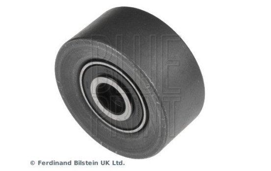 Deflection/Guide Pulley, timing belt ADG076104 Blue Print, Image 3