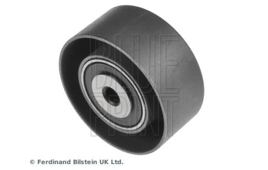 Deflection/Guide Pulley, timing belt ADG076104 Blue Print, Image 4