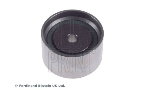 Deflection/Guide Pulley, timing belt ADG07622 Blue Print, Image 2