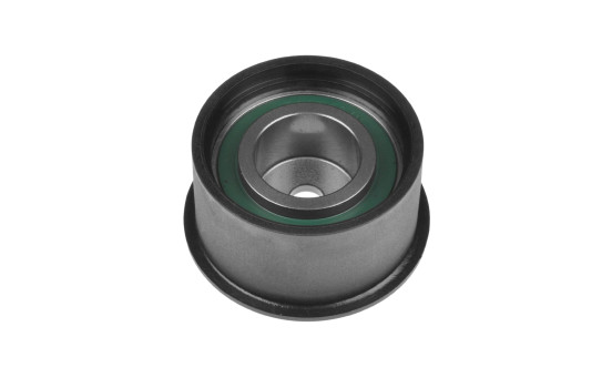 Deflection/Guide Pulley, timing belt ADG07644 Blue Print