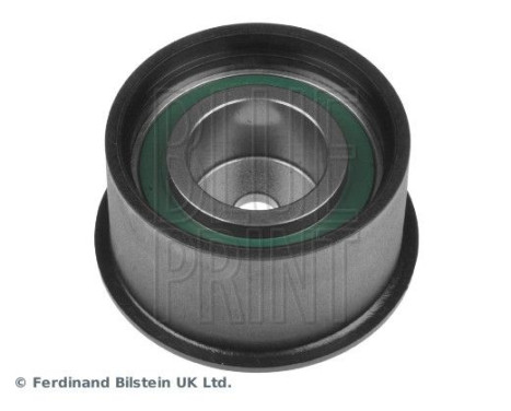 Deflection/Guide Pulley, timing belt ADG07644 Blue Print, Image 3