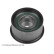 Deflection/Guide Pulley, timing belt ADG07644 Blue Print, Thumbnail 3