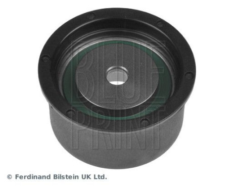 Deflection/Guide Pulley, timing belt ADG07644 Blue Print, Image 4