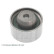 Deflection/Guide Pulley, timing belt ADG07663 Blue Print, Thumbnail 5