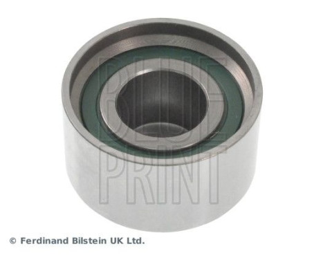 Deflection/Guide Pulley, timing belt ADG07663 Blue Print, Image 6