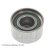 Deflection/Guide Pulley, timing belt ADG07663 Blue Print, Thumbnail 6