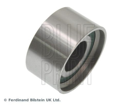 Deflection/Guide Pulley, timing belt ADG07663 Blue Print, Image 8
