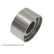 Deflection/Guide Pulley, timing belt ADG07663 Blue Print, Thumbnail 8
