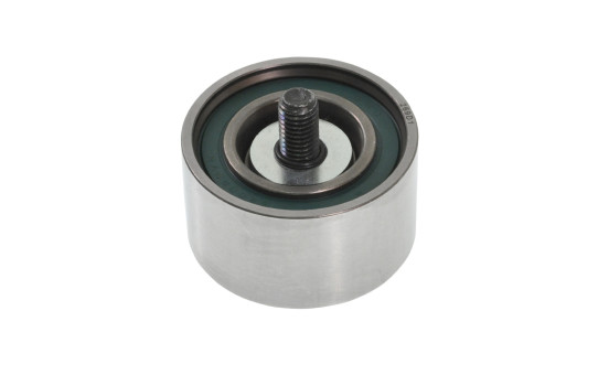 Deflection/Guide Pulley, timing belt ADG07667 Blue Print