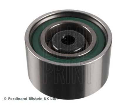 Deflection/Guide Pulley, timing belt ADG07667 Blue Print, Image 2