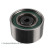 Deflection/Guide Pulley, timing belt ADG07667 Blue Print, Thumbnail 2