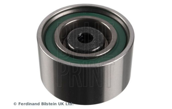 Deflection/Guide Pulley, timing belt ADG07667 Blue Print, Image 2