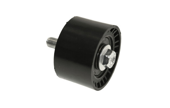 Deflection/Guide Pulley, timing belt ADG07668 Blue Print