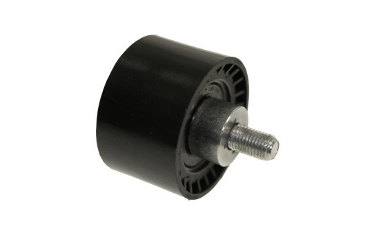 Deflection/Guide Pulley, timing belt ADG07668 Blue Print, Image 2