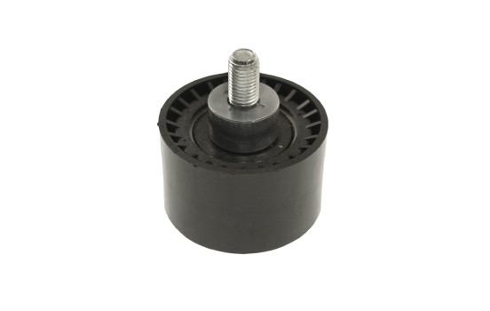 Deflection/Guide Pulley, timing belt ADG07668 Blue Print, Image 3