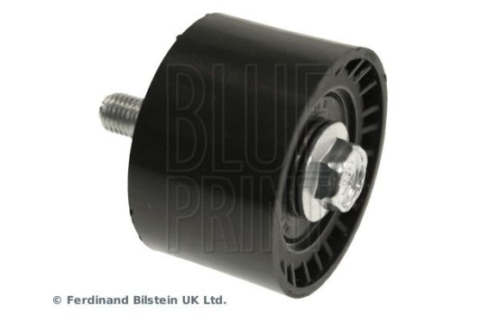 Deflection/Guide Pulley, timing belt ADG07668 Blue Print, Image 4