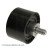 Deflection/Guide Pulley, timing belt ADG07668 Blue Print, Thumbnail 5