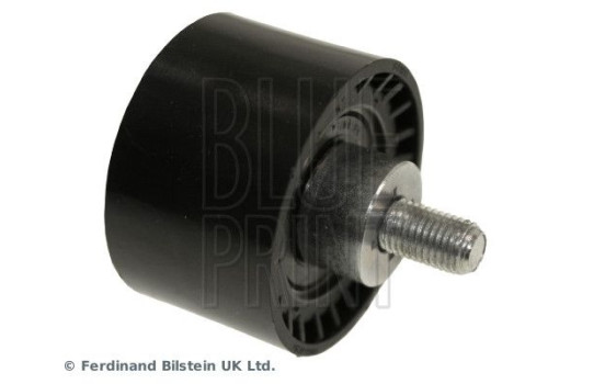 Deflection/Guide Pulley, timing belt ADG07668 Blue Print, Image 5