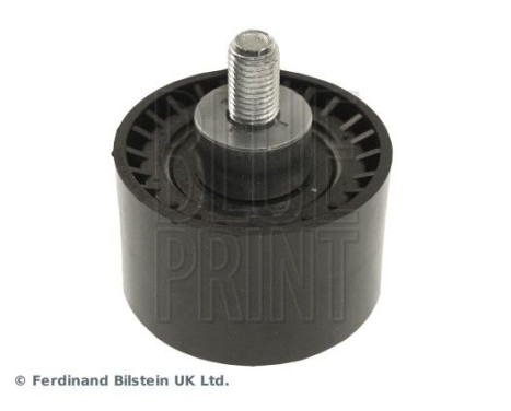 Deflection/Guide Pulley, timing belt ADG07668 Blue Print, Image 6