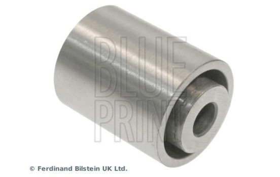 Deflection/Guide Pulley, timing belt ADG07670 Blue Print, Image 3