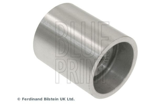 Deflection/Guide Pulley, timing belt ADG07670 Blue Print, Image 4