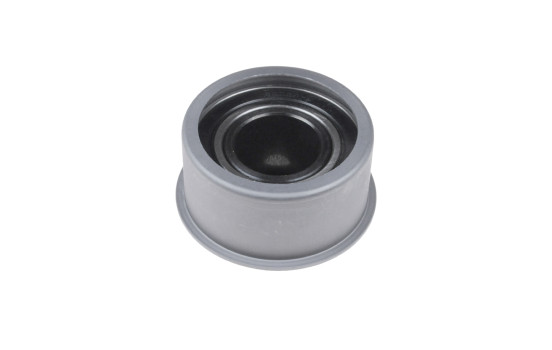 Deflection/Guide Pulley, timing belt ADG07679 Blue Print