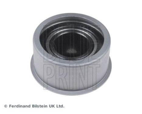 Deflection/Guide Pulley, timing belt ADG07679 Blue Print, Image 3