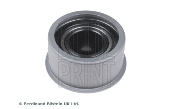 Deflection/Guide Pulley, timing belt ADG07679 Blue Print, Image 3