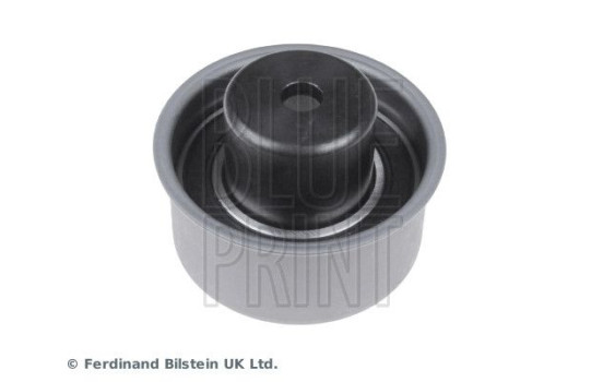 Deflection/Guide Pulley, timing belt ADG07679 Blue Print, Image 4