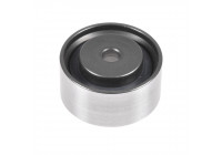 Deflection/Guide Pulley, timing belt ADG07690 Blue Print