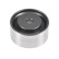 Deflection/Guide Pulley, timing belt ADG07690 Blue Print
