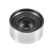 Deflection/Guide Pulley, timing belt ADG07690 Blue Print, Thumbnail 2