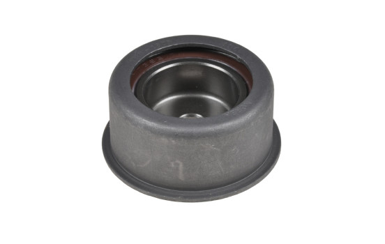 Deflection/Guide Pulley, timing belt ADG07699 Blue Print