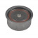 Deflection/Guide Pulley, timing belt ADG07699 Blue Print, Thumbnail 2