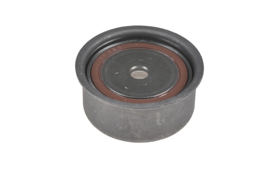 Deflection/Guide Pulley, timing belt ADG07699 Blue Print, Image 2