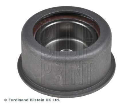 Deflection/Guide Pulley, timing belt ADG07699 Blue Print, Image 3